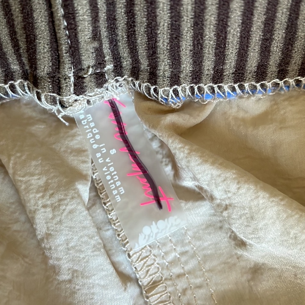 Fp Movement Shorts - image 7